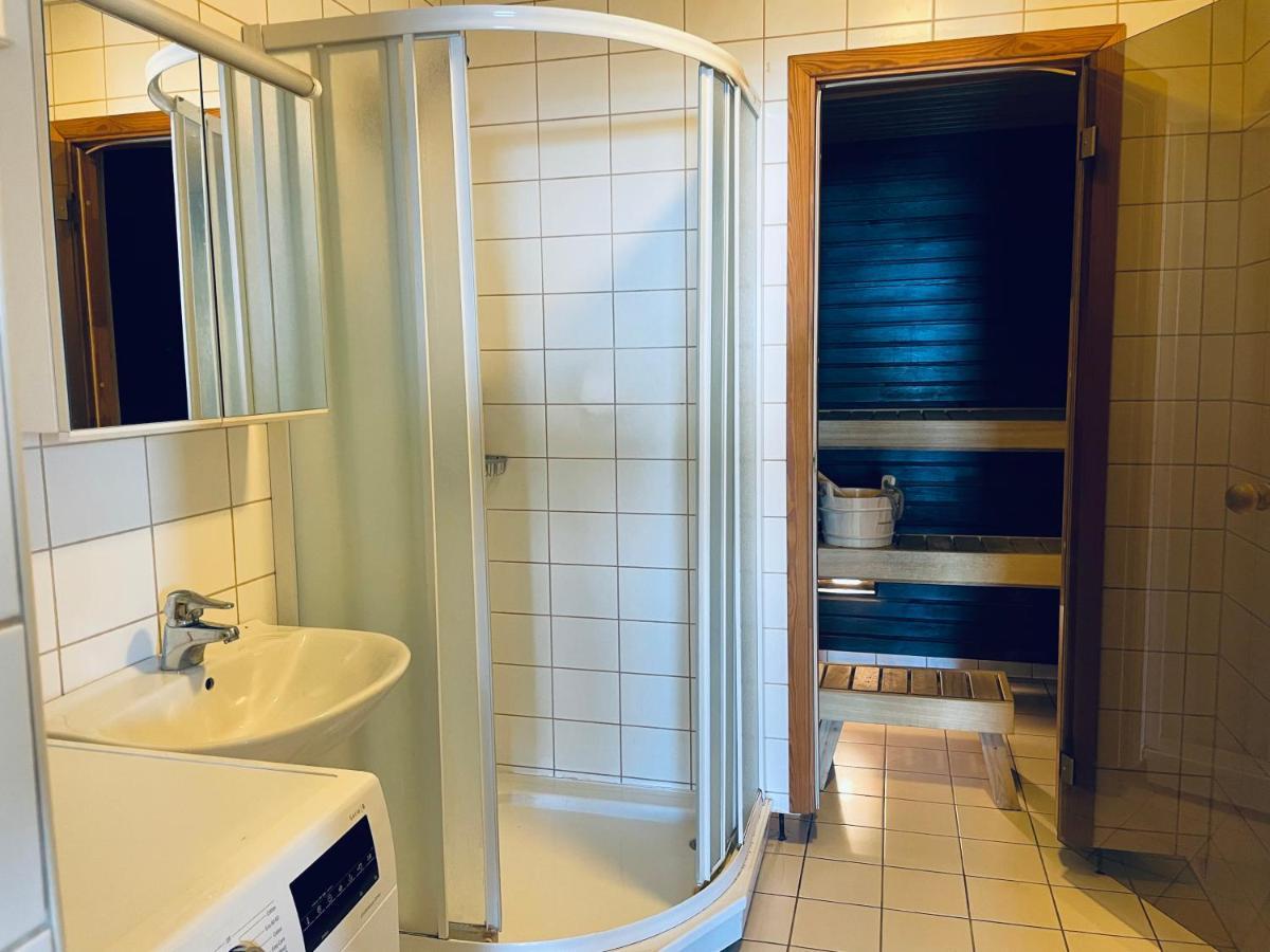 Tallinn Seaside Apartment Zewnętrze zdjęcie