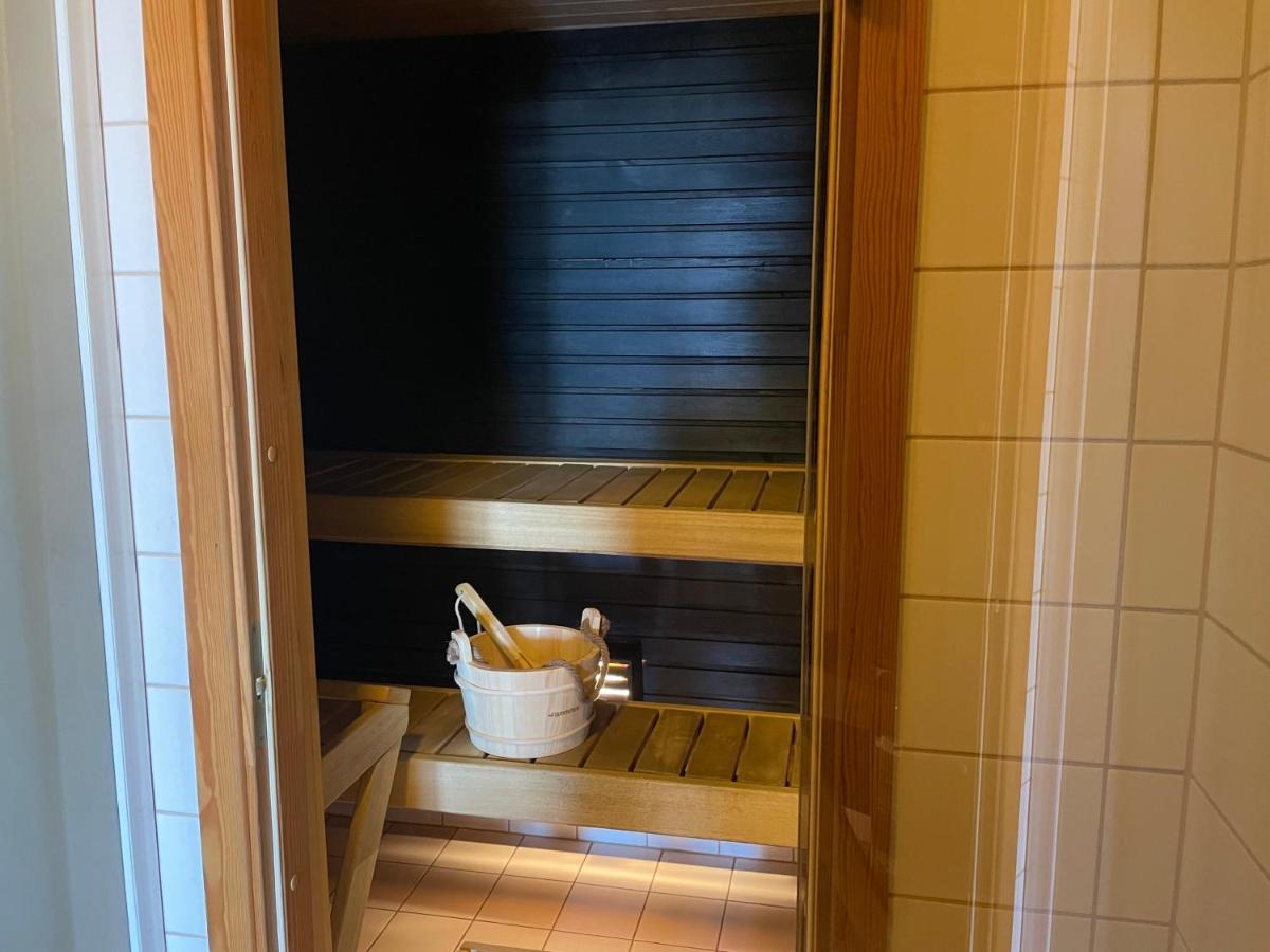 Tallinn Seaside Apartment Zewnętrze zdjęcie